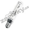 OSRAM HQI-T 2000W/N/230 V OSRAM HQI-T 2000W/N/230 V